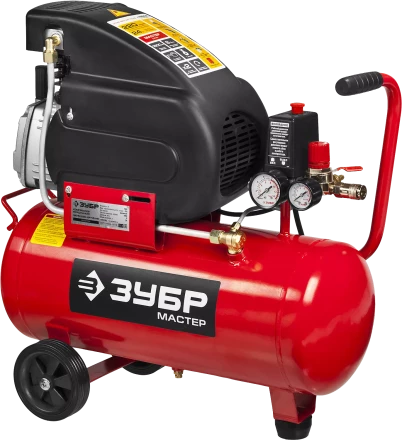 Компрессор воздушный ЗКПМ-220-24-1.5-H5 серия МАСТЕР купить в Нягани