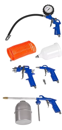 Компрессор воздушный ЗКПМ-220-24-1.5-H5 серия МАСТЕР купить в Нягани