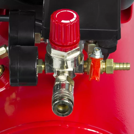 Компрессор воздушный ЗКПМ-220-24-1.5-H5 серия МАСТЕР купить в Нягани