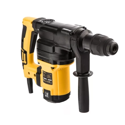 Перфоратор RHV-1050-38 Denzel 26620 купить в Нягани