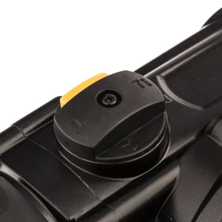 Перфоратор RHV-1050-38 Denzel 26620 купить в Нягани