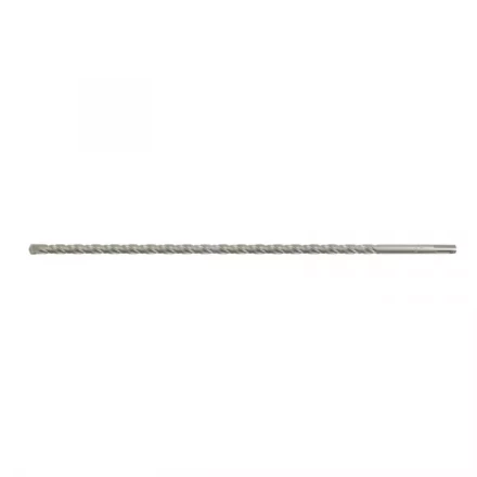 Бур SDS-plus S4 10 х 460 Кратон 1 02 03 054 купить в Нягани