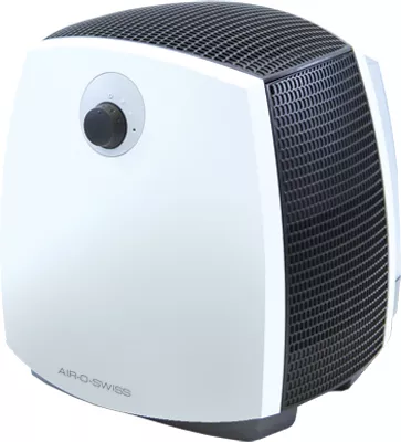 Мойка воздуха BONECO W2055A купить в Нягани