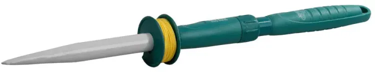 Конус посадочный с катушкой, коннекторная система C-S, 50см 4205-53614 Ф купить в Нягани