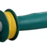 Конус посадочный с катушкой, коннекторная система C-S, 50см 4205-53614 Ф купить в Нягани