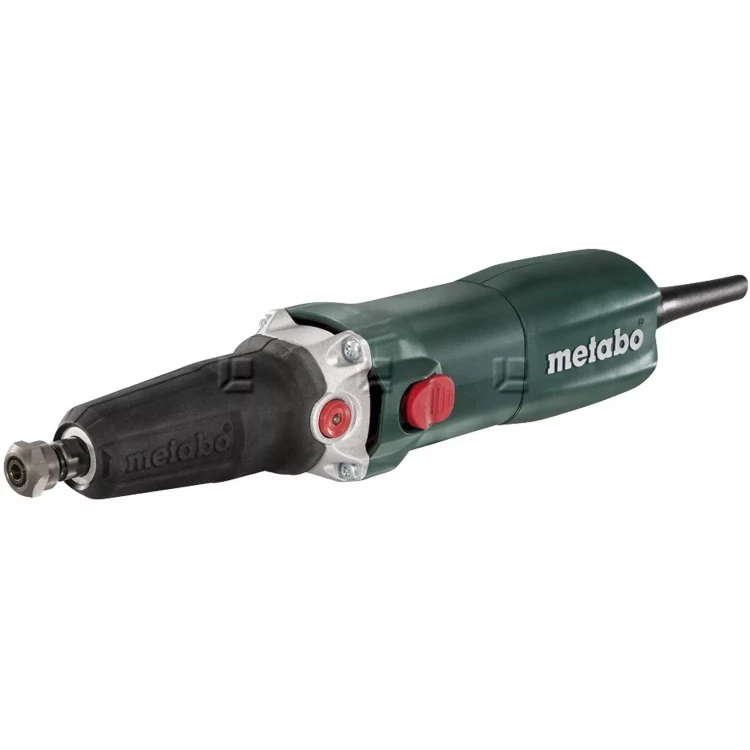 Шлифмашина прямолинейная ПШМ Metabo GЕ 710 Plus купить в Нягани