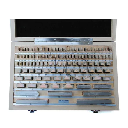 Набор КМД №3 класс 0 купить в Нягани