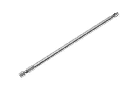 Бита HAMMER PH2 150мм купить в Нягани