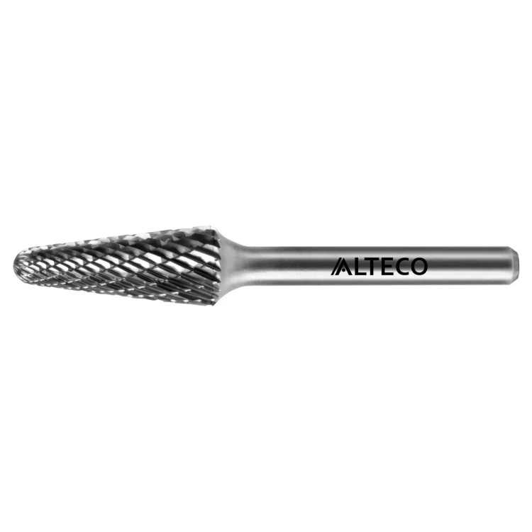 Борфреза по металлу ALTECO L 1228/6 MX 75658 купить в Нягани