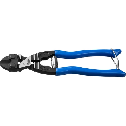 ЗУБР Эксперт 200 мм,Cr-V, компактный болторез (23312-20) купить в Нягани