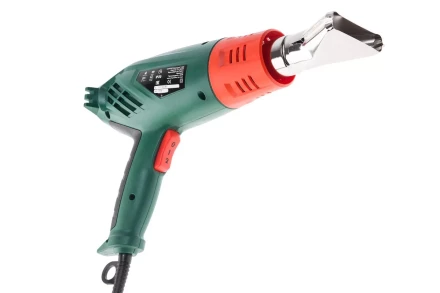 Фен технический HAMMER HG2010 купить в Нягани