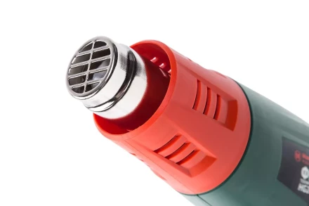 Фен технический HAMMER HG2010 купить в Нягани