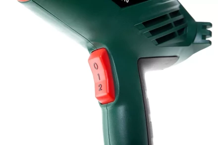 Фен технический HAMMER HG2010 купить в Нягани