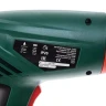 Фен технический HAMMER HG2010 купить в Нягани