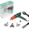 Фен технический HAMMER HG2010 купить в Нягани