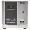 Стабилизатор напряжения WESTER STW10000NP купить в Нягани