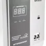 Стабилизатор напряжения WESTER STW10000NP купить в Нягани