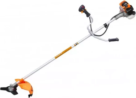 Бензотриммер STURM BT-9152 BL купить в Нягани