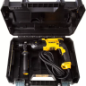 Перфоратор DeWalt D 25133 К купить в Нягани