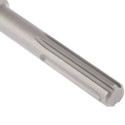 Центрирующее сверло для коронок хвостовик M22 х 160 мм SDS MAX MATRIX 70353 купить в Нягани