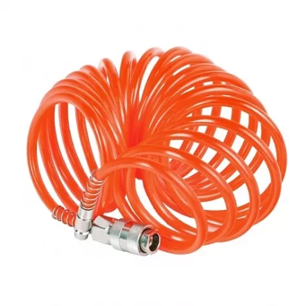 Шланг спиральный PU 20 PATRIOT купить в Нягани