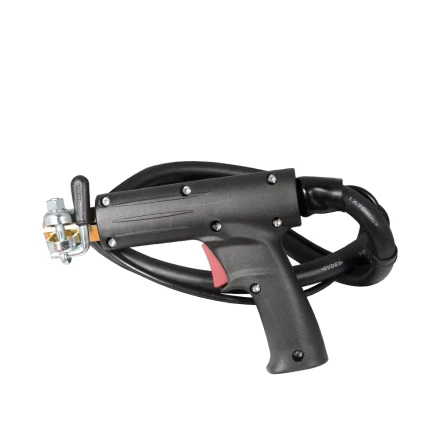 Споттер IMS SPOT 2702 FoxWeld купить в Нягани