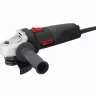 Шлифмашина УШМ AG700-125 Basic RedVerg купить в Нягани