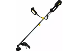 Электрический триммер Huter GET-1700B 70/1/8