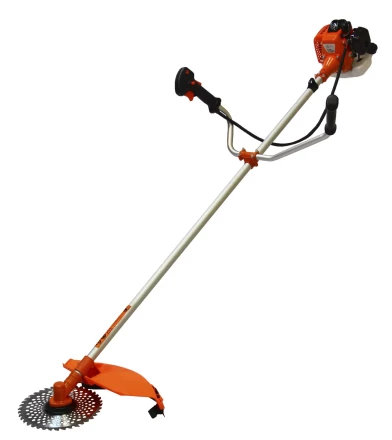 Мотокоса CARVER GBC-026 купить в Нягани