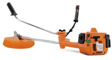 Бензокоса Husqvarna 235 R купить в Нягани