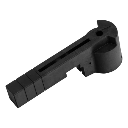 Блок автоматического запуска Denzel PS-120TS 946715 купить в Нягани