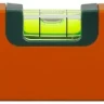 Уровень KRAFTOOL коробчатый усиленный, точность (0,5мм/м), 2 ампулы, 40 см 34577-040 купить в Нягани
