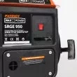 Бензогенератор Patriot  Max Power SRGE-950 купить в Нягани