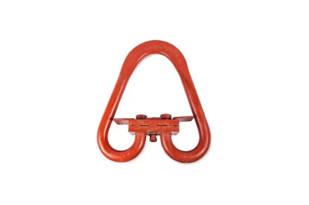 Звено РТ1 12,5т 1001058 купить в Нягани