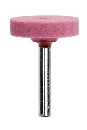 Шарошка абразивная Цилиндр 32х8х6 мм Энкор 21651 купить в Нягани