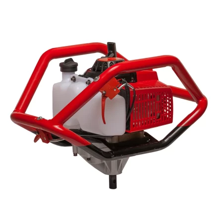 Бензобур  GroundDrill-8 без шнека ADA купить в Нягани