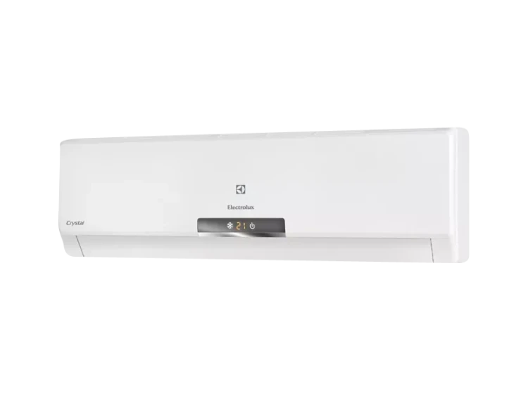 Внутренний блок ELECTROLUX EACS/I-07HC FMI/N3 Free match сплит-системы купить в Нягани