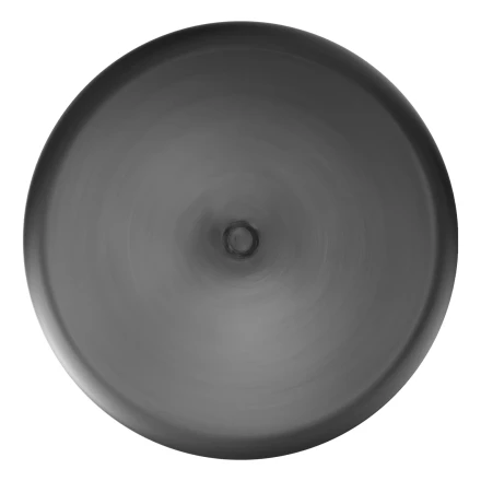 Таз круглый строительный усиленный, 45 л Matrix 81481 купить в Нягани