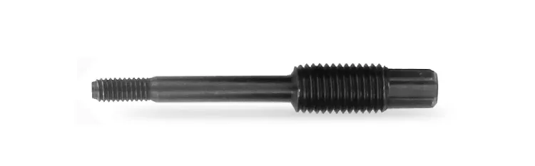Рабочий стержень М4 для MESSER RL-5312K купить в Нягани