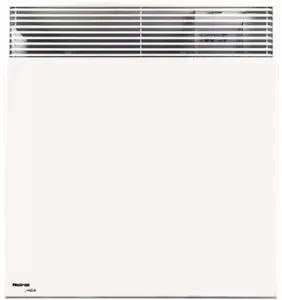 Электропанель NOIROT Melodie Evolution 1500 W высокие 7384-5 купить в Нягани