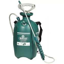 Опрыскиватель RACO "ЭКСПЕРТ", 8,0 литров 4240-55/558