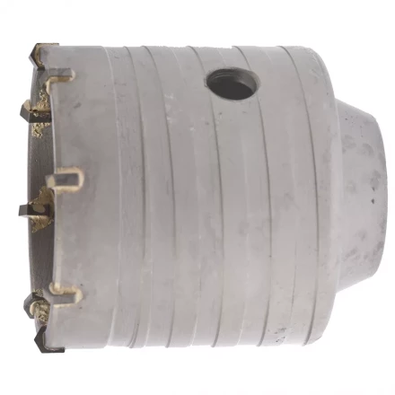 Буровая коронка M22 х 76 мм MATRIX артикул 70381 купить в Нягани