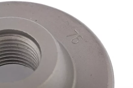 Буровая коронка M22 х 76 мм MATRIX артикул 70381 купить в Нягани