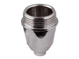 Сопло диаметр1,0мм P80 IVU0039-10 Сварог