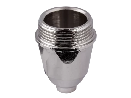 Сопло диаметр1,0мм P80 IVU0039-10 Сварог купить в Нягани