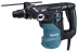 Перфоратор Makita HR3011FCJ купить в Нягани