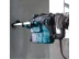 Перфоратор Makita HR3011FCJ купить в Нягани