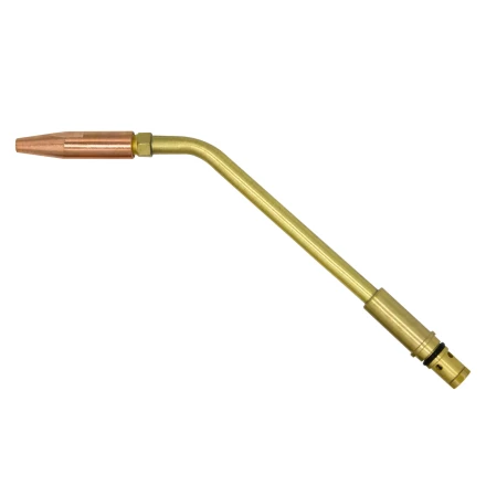 Наконечник пропановый №3П (ГЗУ) (Оберон) N3403 купить в Нягани