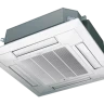 Внутренний блок BALLU BLC_C/in-12HN1 (compact) сплит-системы, кассетного типа купить в Нягани