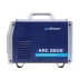 Сварочный инвертор Оберон ARC 250S KG1253 купить в Нягани